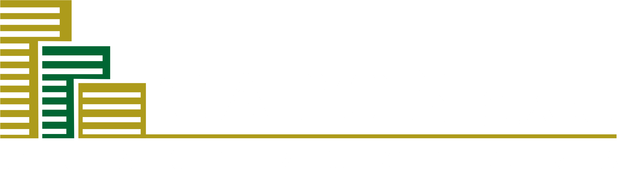 Constructora Capon