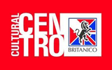 logo-britanico