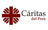 logo-caritas