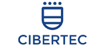 logo-cibertec