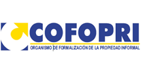 logo-cofopri