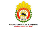 logo-cuerpo-general-de-bomberos
