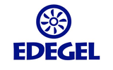 logo-edegel