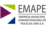 logo-emape