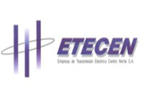 logo-etecen