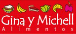 logo-gina-mishell