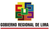 logo-gobierno-regional-lima
