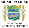logo-municipalidad-smp