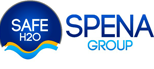 logo-spena